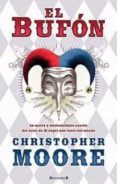 el bufon-christopher moore-9788466632195 el bufon-christopher moore-9788466632195