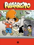 pulgarcito nº 1: un dia, una vaca-9788466651295 pulgarcito nº 1: un dia, una vaca-9788466651295