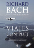 viajes con puff-richard bach-9788466654395 viajes con puff-richard bach-9788466654395