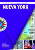 nueva york 2016 (plano-guias) (12ª ed.)-9788466657495 nueva york 2016 (plano-guias) (12ª ed.)-9788466657495
