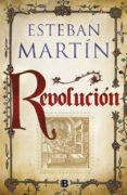 revolución-esteban martin-9788466662895 revolución-esteban martin-9788466662895