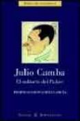 julio camba: el solitario del palace-pedro ignacio lopez garcia-9788467004595 julio camba: el solitario del palace-pedro ignacio lopez garcia-9788467004595