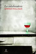 la colaboradora-empar moliner-9788467007695 la colaboradora-empar moliner-9788467007695