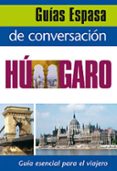 guia de conversacion hungaro-9788467027495 guia de conversacion hungaro-9788467027495
