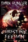 deseo oscuro-christine feehan-9788467028195 deseo oscuro-christine feehan-9788467028195