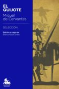 el quijote (ebook)-miguel de cervantes saavedra-9788467044195 el quijote (ebook)-miguel de cervantes saavedra-9788467044195