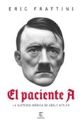 EL PACIENTE A