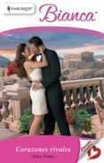 corazones rivales (ebook)-abby green-9788467198195 corazones rivales (ebook)-abby green-9788467198195