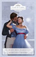 el beso del vizconde (ebook)-margaret moore-9788467199895 el beso del vizconde (ebook)-margaret moore-9788467199895