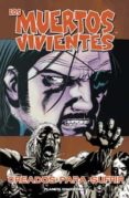 los muertos vivientes nº 8-robert kirkman-charlie adlard-9788467469295 los muertos vivientes nº 8-robert kirkman-charlie adlard-9788467469295
