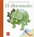 los dinosaurios-9788467521795 los dinosaurios-9788467521795