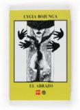 el abrazo-lygia bojunga nunes-9788467533095 el abrazo-lygia bojunga nunes-9788467533095