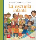 la escuela infantil-claude delafosse-9788467552195 la escuela infantil-claude delafosse-9788467552195