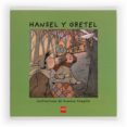 hansel y gretel-nuria font i ferre-9788467557695 hansel y gretel-nuria font i ferre-9788467557695