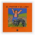 el pastor y el lobo-9788467560695 el pastor y el lobo-9788467560695
