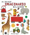 mi primer imaginario bilingue-9788467574395 mi primer imaginario bilingue-9788467574395