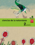 ciencias de la naturaleza integrado savia-15 2º educacion primaria-9788467575095 ciencias de la naturaleza integrado savia-15 2º educacion primaria-9788467575095