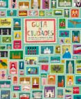 guía de ciudades-georgia cherry-9788467583595 guía de ciudades-georgia cherry-9788467583595