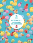 resolucion de problemas 3º educacion primaria cuaderno ed 2017 castellano-9788467592795 resolucion de problemas 3º educacion primaria cuaderno ed 2017 castellano-9788467592795