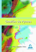 gestion de pymes-9788467623895 gestion de pymes-9788467623895