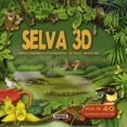 selva 3d-9788467720495 selva 3d-9788467720495