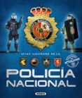 atlas ilustrado de policia nacional-9788467740295 atlas ilustrado de policia nacional-9788467740295