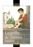 lazarillo de tormes (ebook)-9788467862195 lazarillo de tormes (ebook)-9788467862195