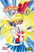 sailor (vol. 1)-naoko takeuchi-9788467908695 sailor (vol. 1)-naoko takeuchi-9788467908695