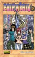 fairy tail 38-hiro mashima-9788467916195 fairy tail 38-hiro mashima-9788467916195