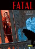fatal-jean-patrick manchette-9788467917895 fatal-jean-patrick manchette-9788467917895
