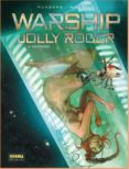 warship jolly roger 3: venganza-9788467924695 warship jolly roger 3: venganza-9788467924695