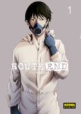 Route end 1-9207094-otro-formato