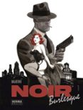 Noir burlesque 1/2-13091822-otro-formato