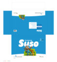 3 años carpeta infantil suso ed12 2º trimestre-9788468009995 3 años carpeta infantil suso ed12 2º trimestre-9788468009995