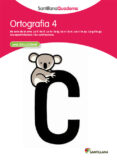 ORTOGRAFIA 4-1995616-otro-formato