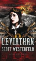 leviathan i-scott westerfeld-keith thomson-9788468306995 leviathan i-scott westerfeld-keith thomson-9788468306995