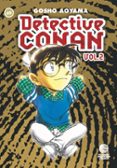 detective conan ii nº 69-gosho aoyama-9788468471495 detective conan ii nº 69-gosho aoyama-9788468471495