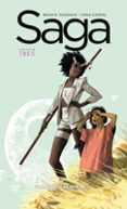 saga nº 03 (ebook)-9788468481395 saga nº 03 (ebook)-9788468481395
