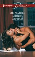 los mejores amantes (ebook)-molly liholm-9788468757995 los mejores amantes (ebook)-molly liholm-9788468757995