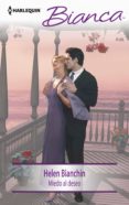 miedo al deseo (ebook)-helen bianchin-9788468768595 miedo al deseo (ebook)-helen bianchin-9788468768595