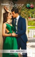 cautivo del pasado (ebook)-kim lawrence-9788468799995 cautivo del pasado (ebook)-kim lawrence-9788468799995