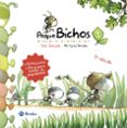 Pequebichos-14431507-otro-formato