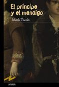 el principe y el mendigo-mark twain-9788469808795 el principe y el mendigo-mark twain-9788469808795