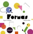 formas-ingrid chabbert-9788469828595 formas-ingrid chabbert-9788469828595