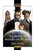 la vuelta al mundo en 80 dias-julio verne-9788469836095 la vuelta al mundo en 80 dias-julio verne-9788469836095