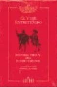 el viaje entretenido-agustin de rojas villadrando-9788470390395 el viaje entretenido-agustin de rojas villadrando-9788470390395