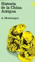 introduccion a la historia de la indumentaria en españa-francisco de sousa congosto-9788470904295 introduccion a la historia de la indumentaria en españa-francisco de sousa congosto-9788470904295
