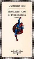 apocalipticos e integrados-umberto eco-9788472238695 apocalipticos e integrados-umberto eco-9788472238695