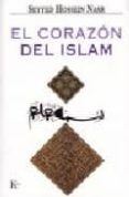 el corazon del islam-9788472456495 el corazon del islam-9788472456495