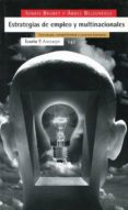 estrategias de empleo y multinacionales: tecnologia, competitivid ad y recursos humanos-angel belzunegui-ignasi brunet-9788474264395 estrategias de empleo y multinacionales: tecnologia, competitivid ad y recursos humanos-angel belzunegui-ignasi brunet-9788474264395